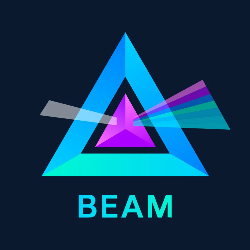 Beam Inc project image