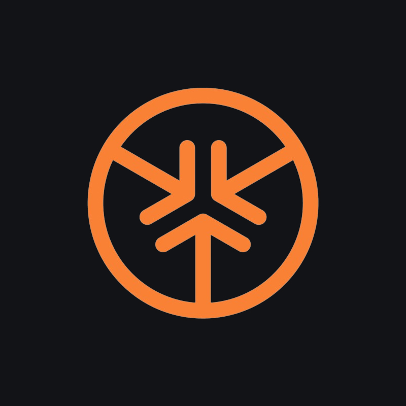 KICKICO project image