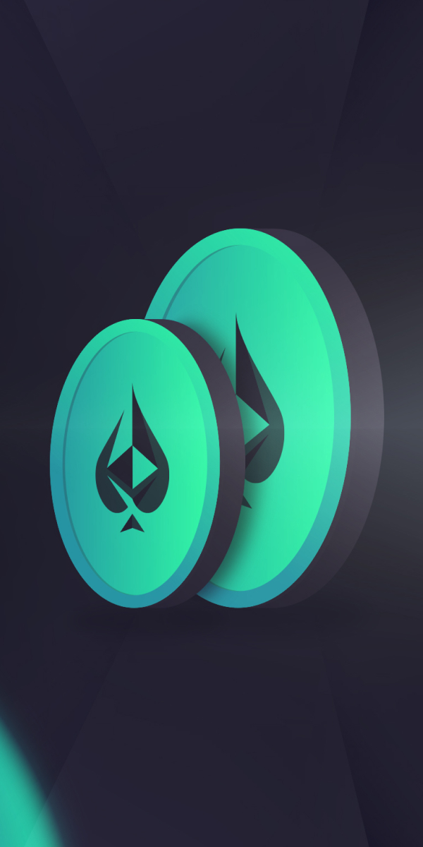 Virtue Poker project image